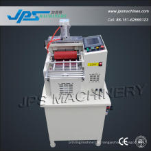 Jps-160c Automatic PVC Pipe and Plastic Pipe Cutter Machine
